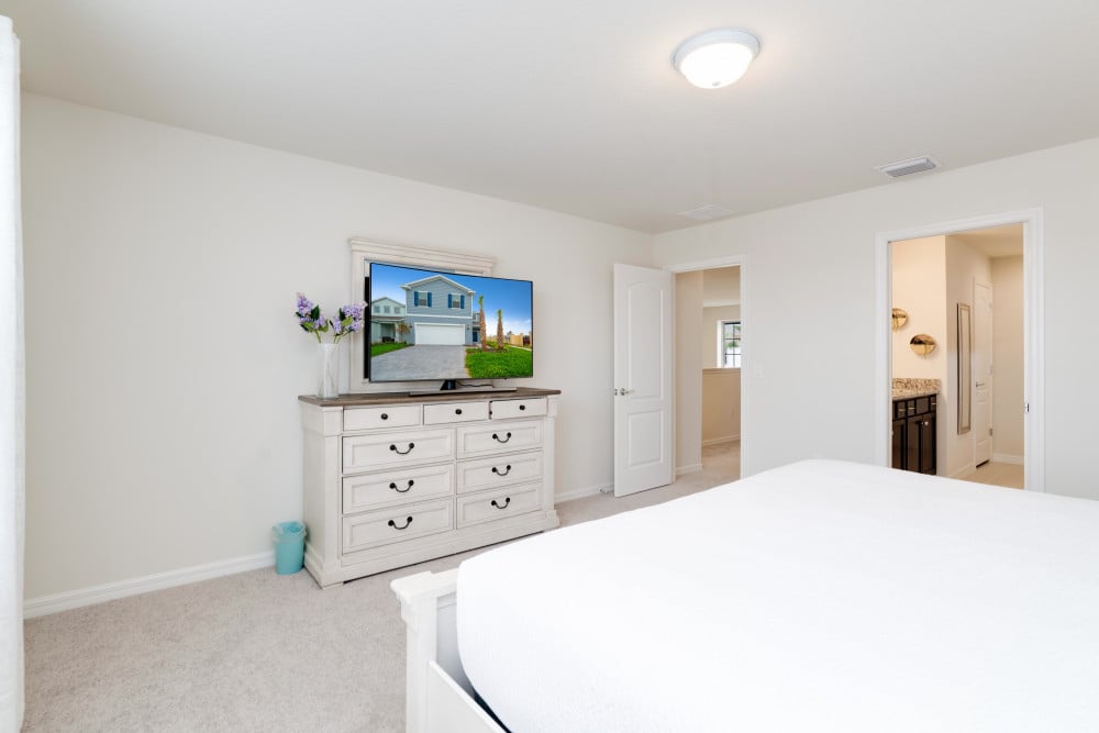 Windsor at Westside 266