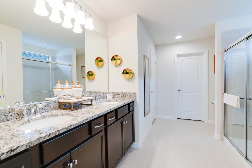 Windsor at Westside 266