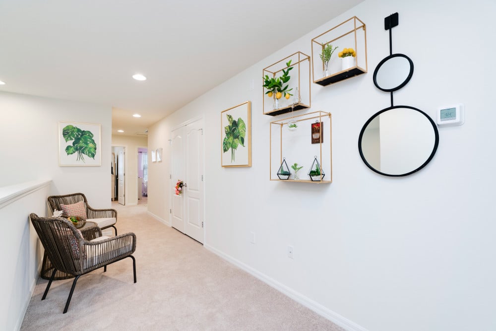 Windsor at Westside 266