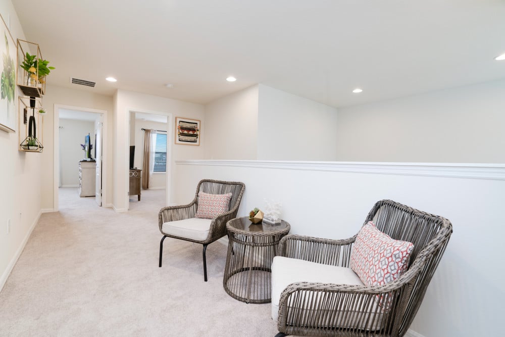 Windsor at Westside 266