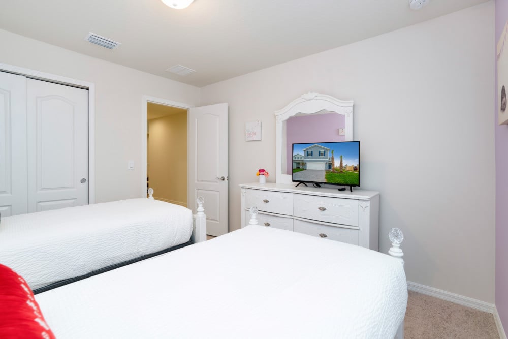 Windsor at Westside 266