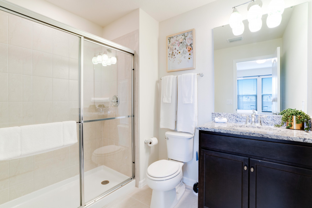 Windsor at Westside 266