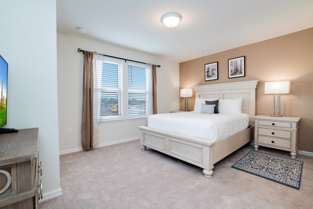 Windsor at Westside 266