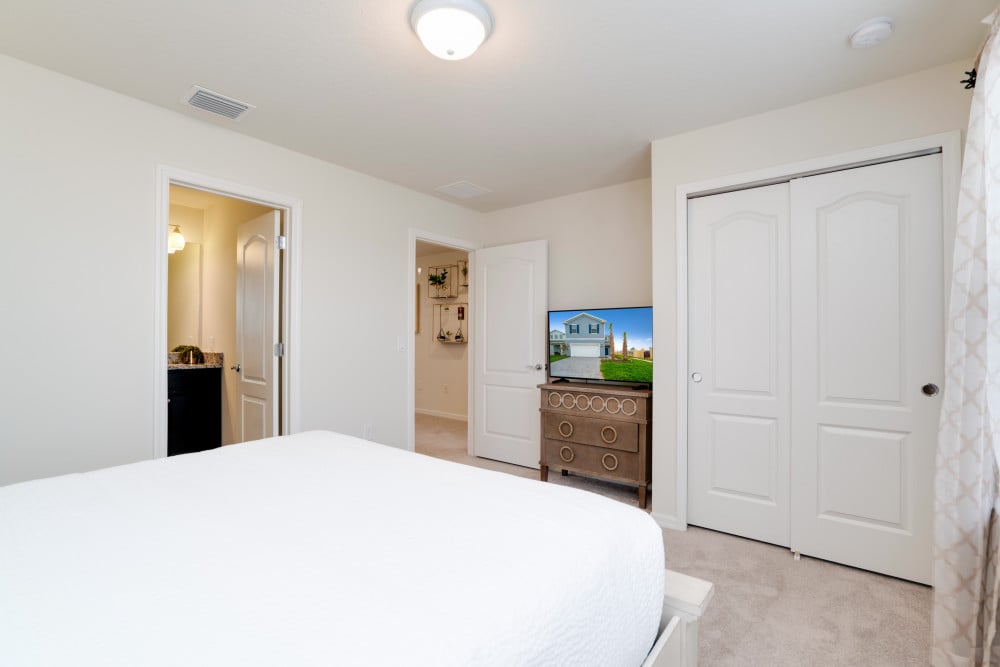 Windsor at Westside 266