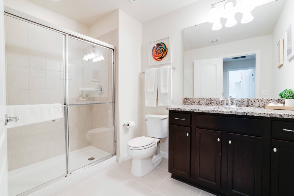 Windsor at Westside 266