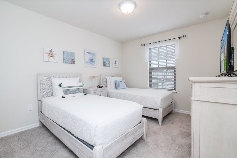 Windsor at Westside 266