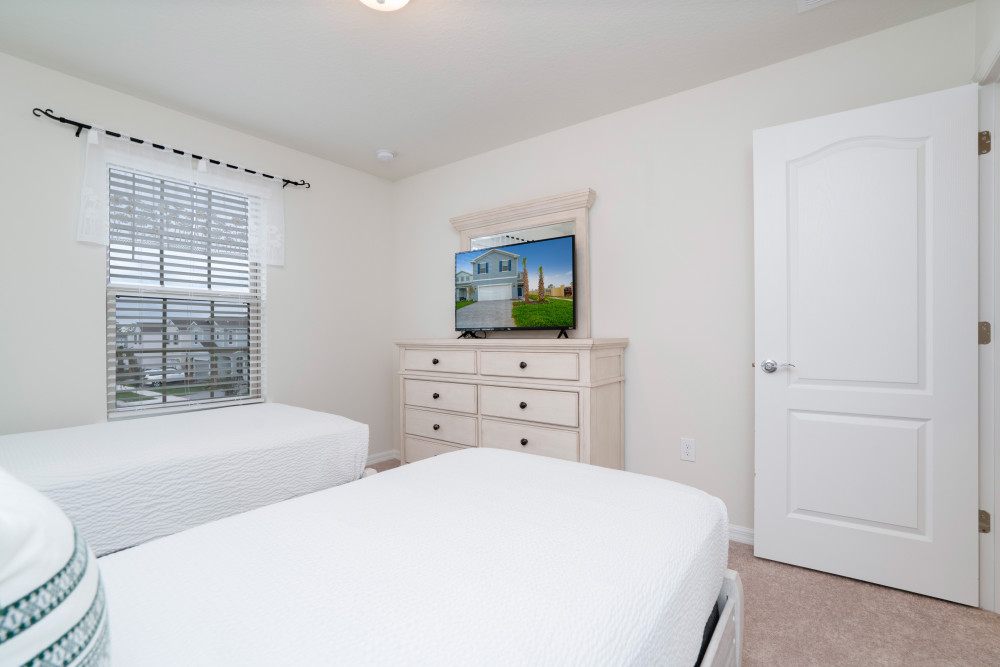 Windsor at Westside 266