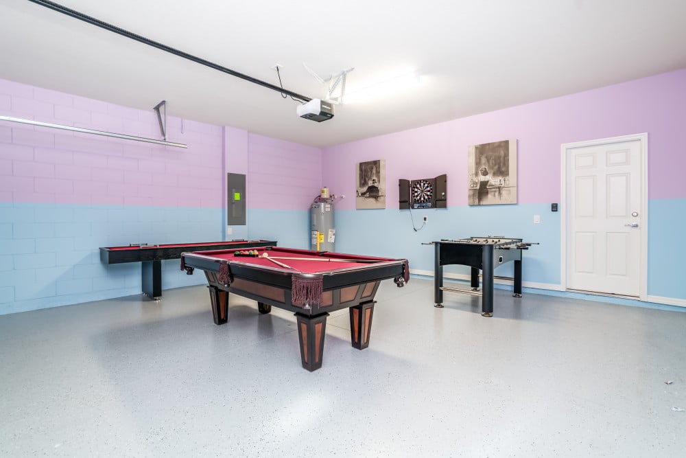 Windsor at Westside 266