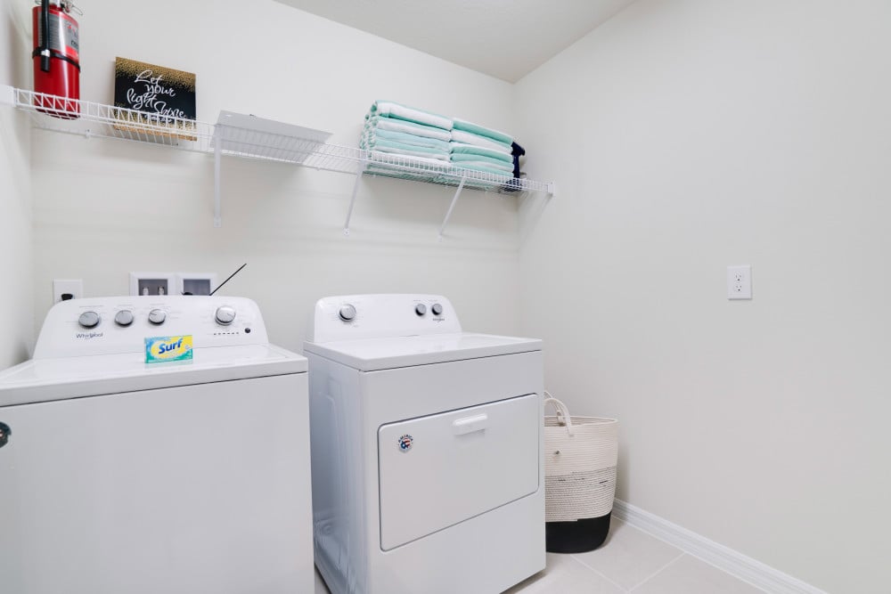 Windsor at Westside 266