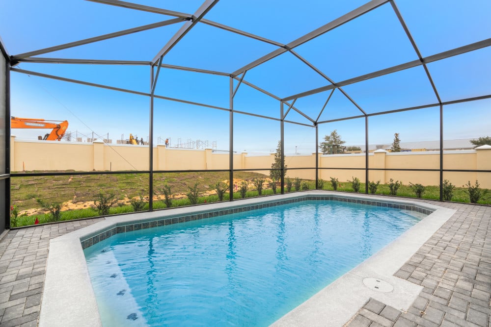 Windsor at Westside 266