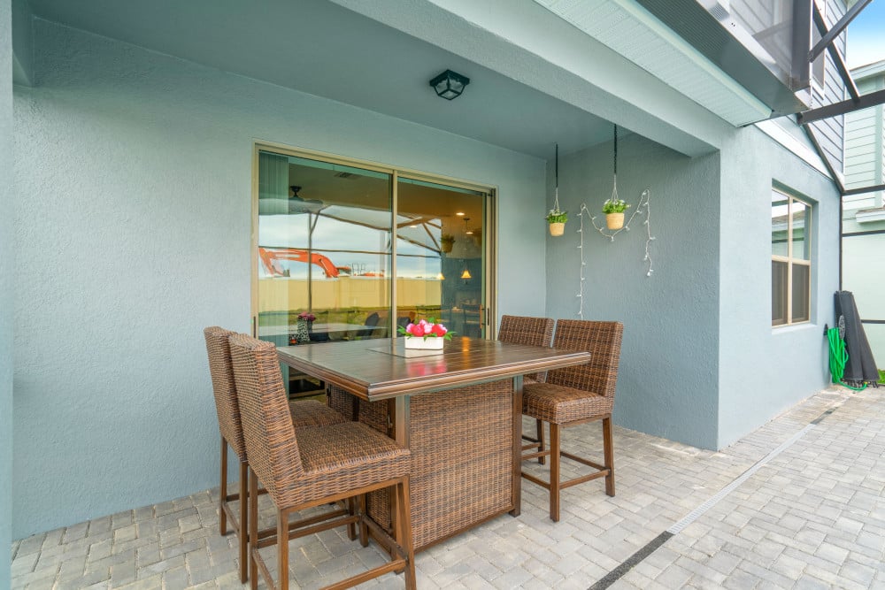 Windsor at Westside 266