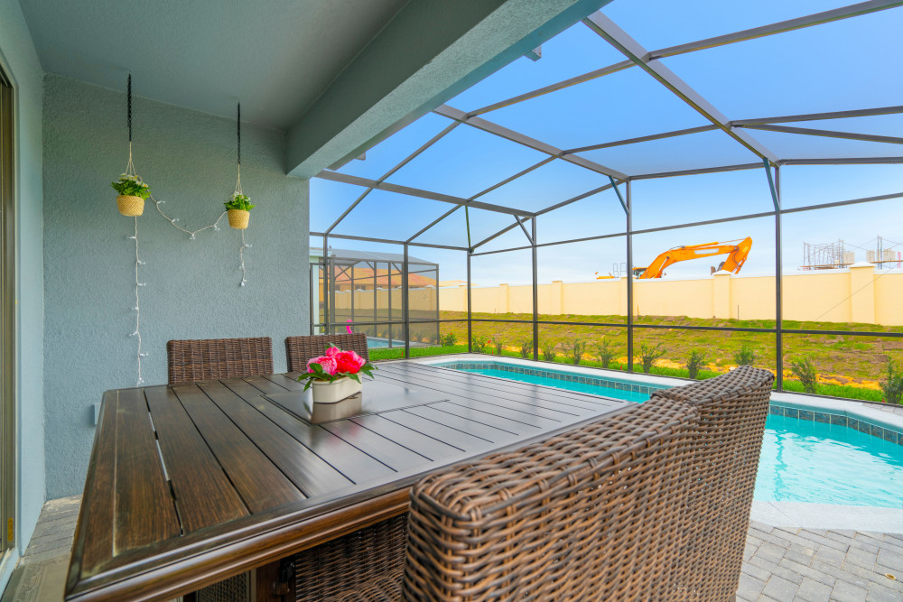 Windsor at Westside 266