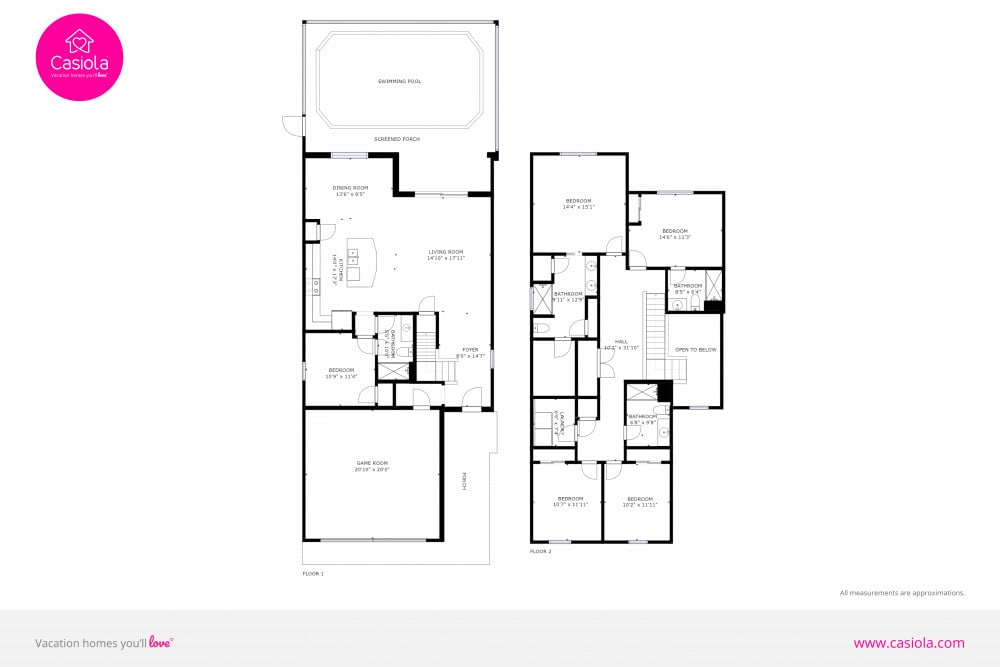 Windsor at Westside 266