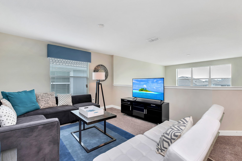 Championsgate 459