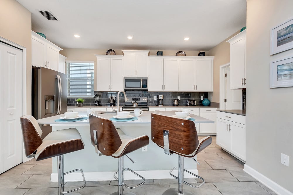 Championsgate 459