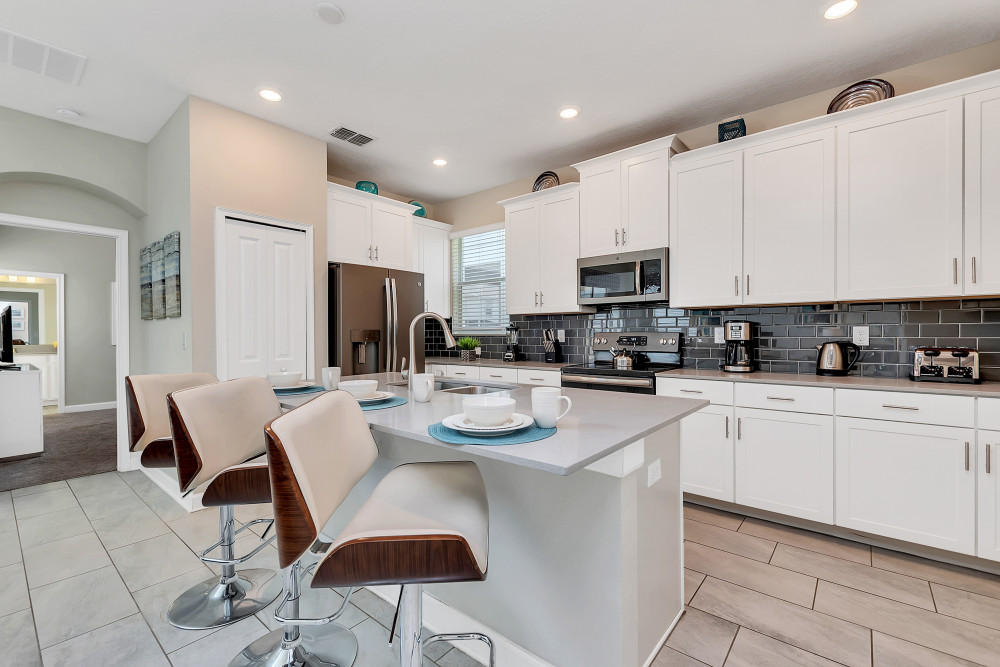 Championsgate 459