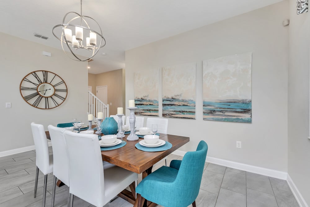 Championsgate 459