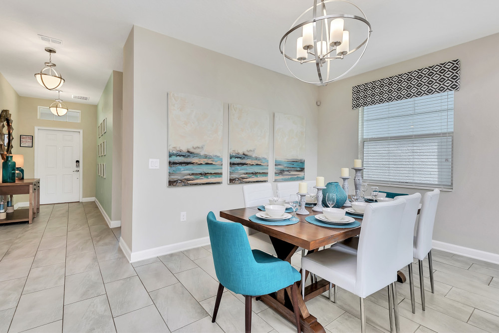 Championsgate 459