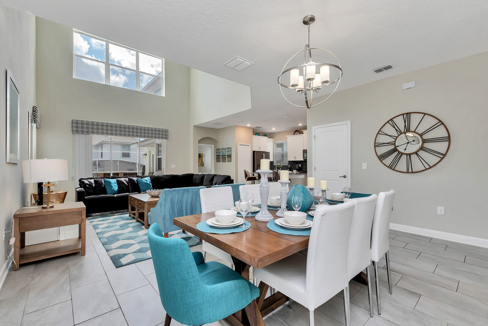 Championsgate 459