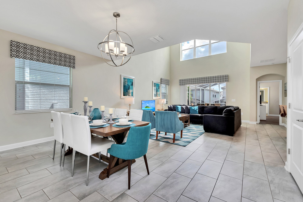 Championsgate 459