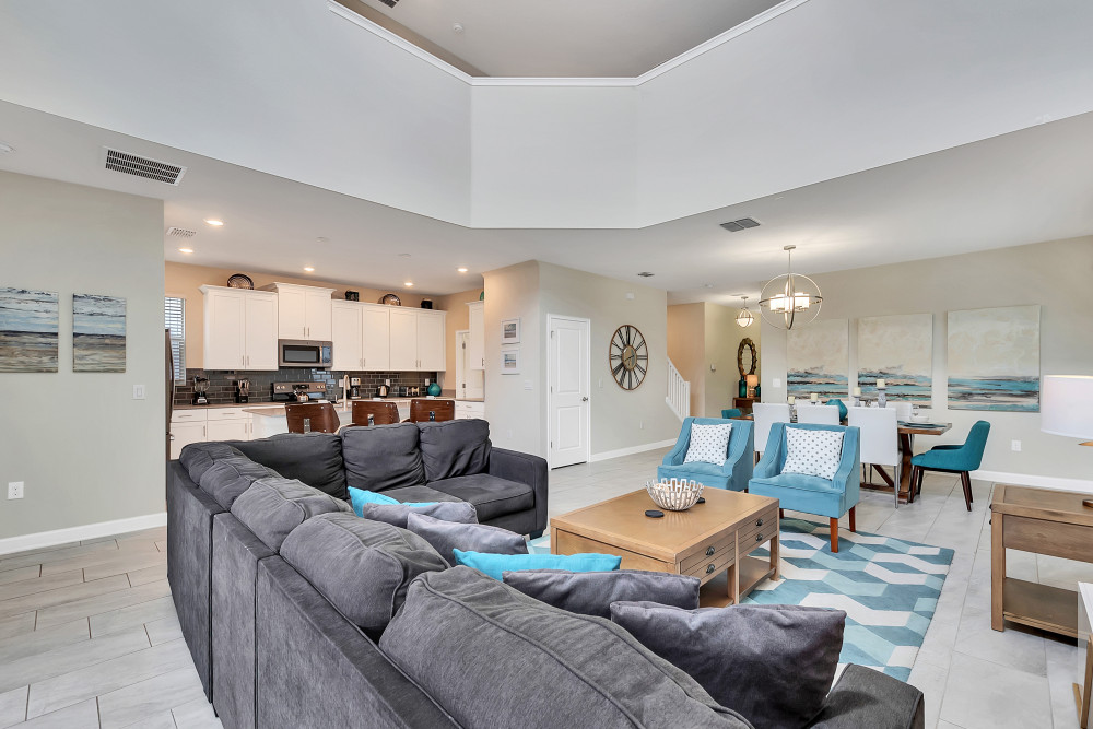 Championsgate 459