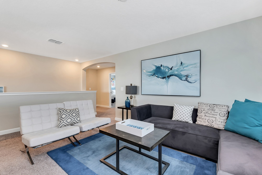 Championsgate 459