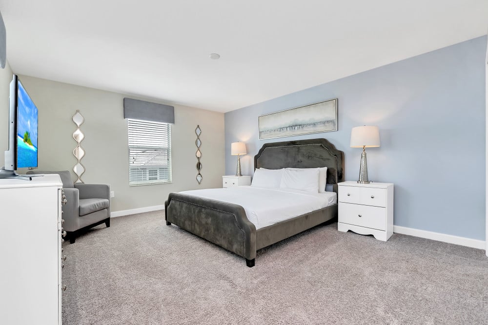 Championsgate 459