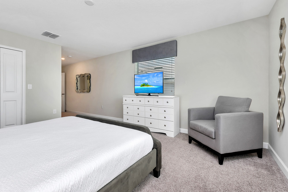 Championsgate 459
