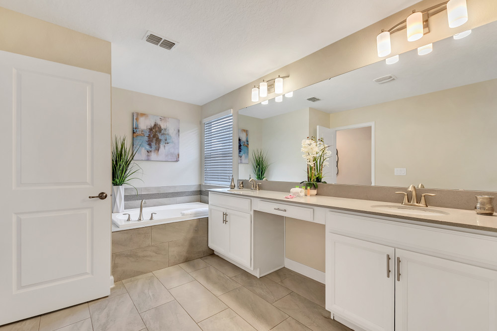 Championsgate 459