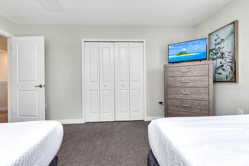 Championsgate 459