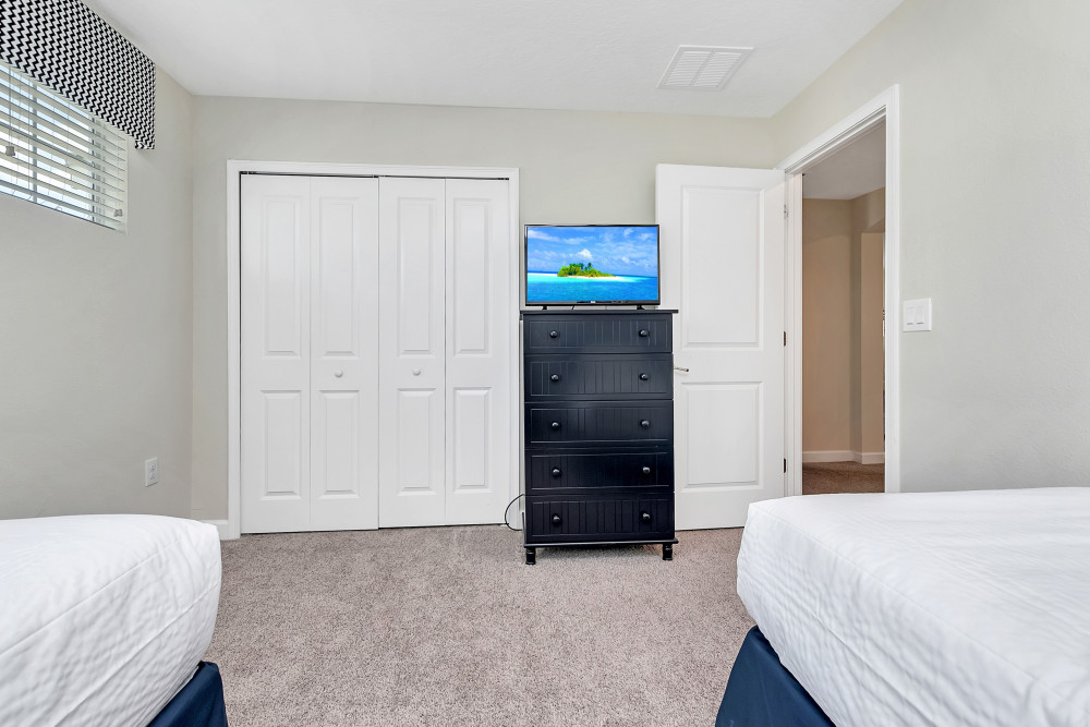 Championsgate 459