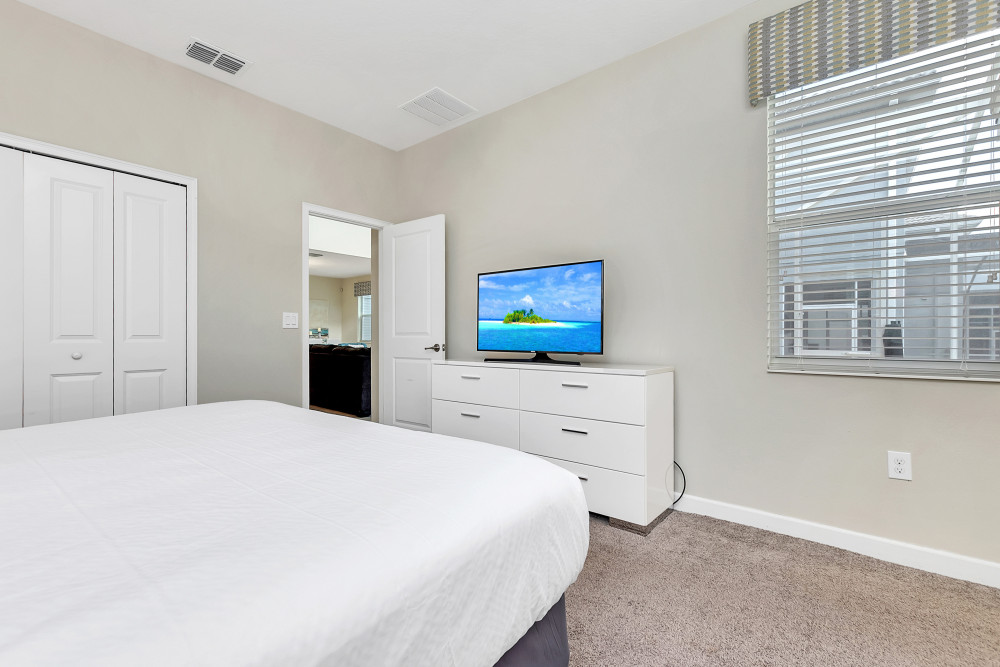 Championsgate 459