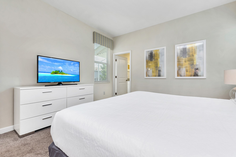 Championsgate 459