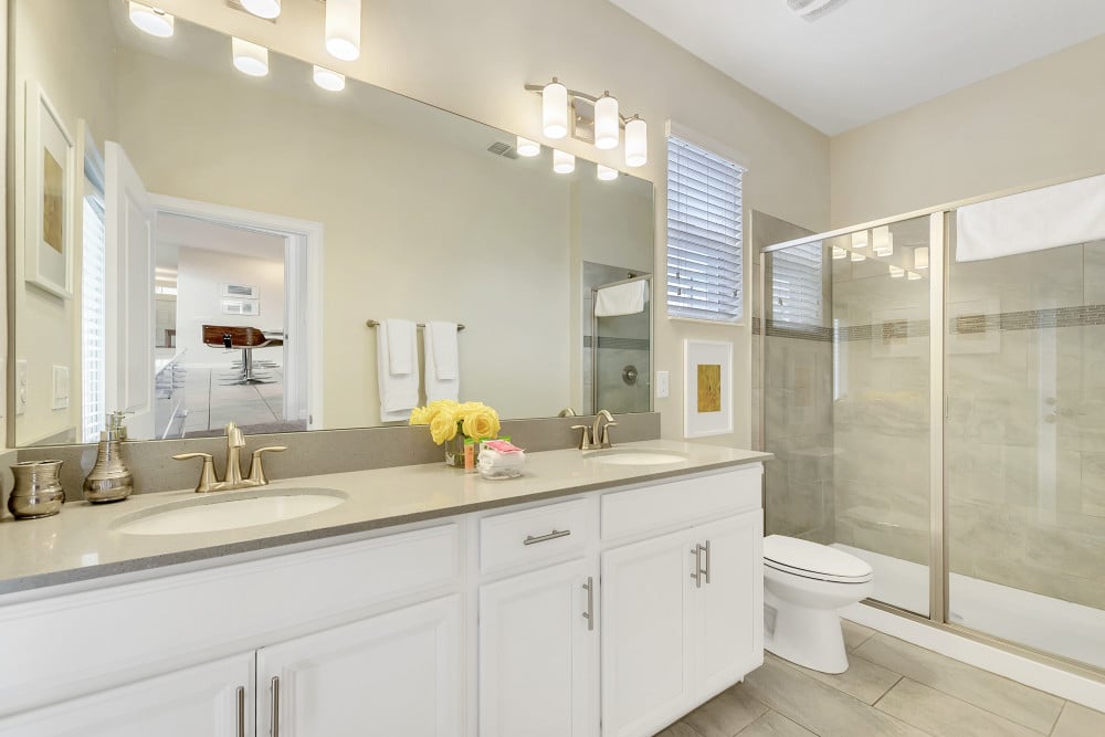 Championsgate 459