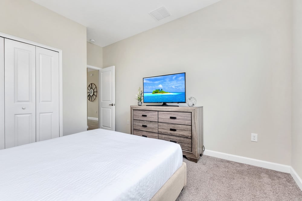 Championsgate 459