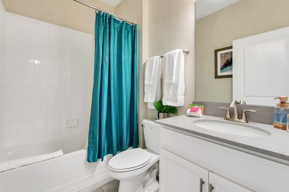 Championsgate 459