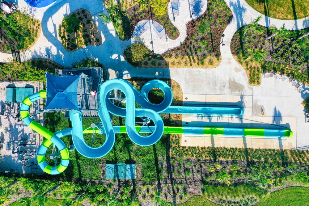 Championsgate 459