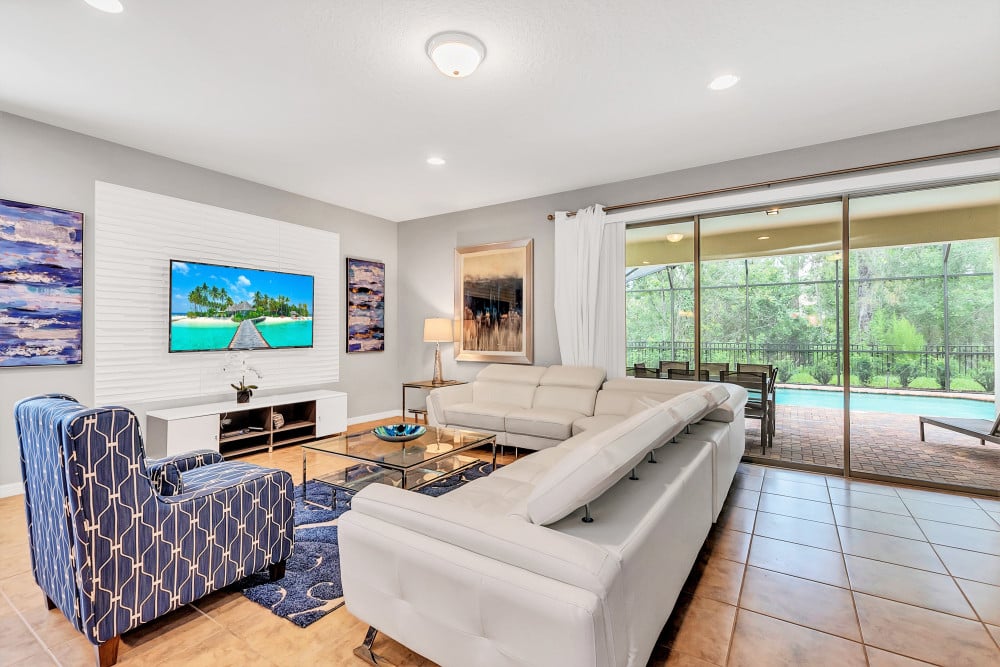 Windsor at Westside 259