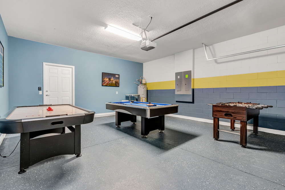 Windsor at Westside 259