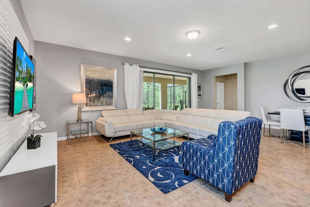 Windsor at Westside 259