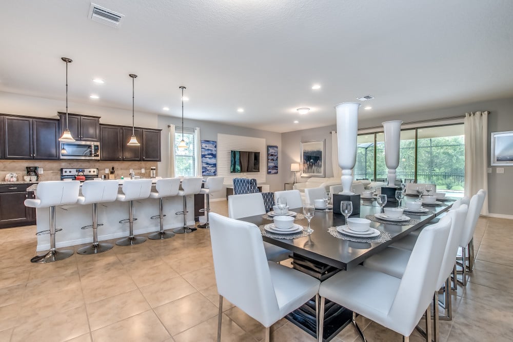 Windsor at Westside 259