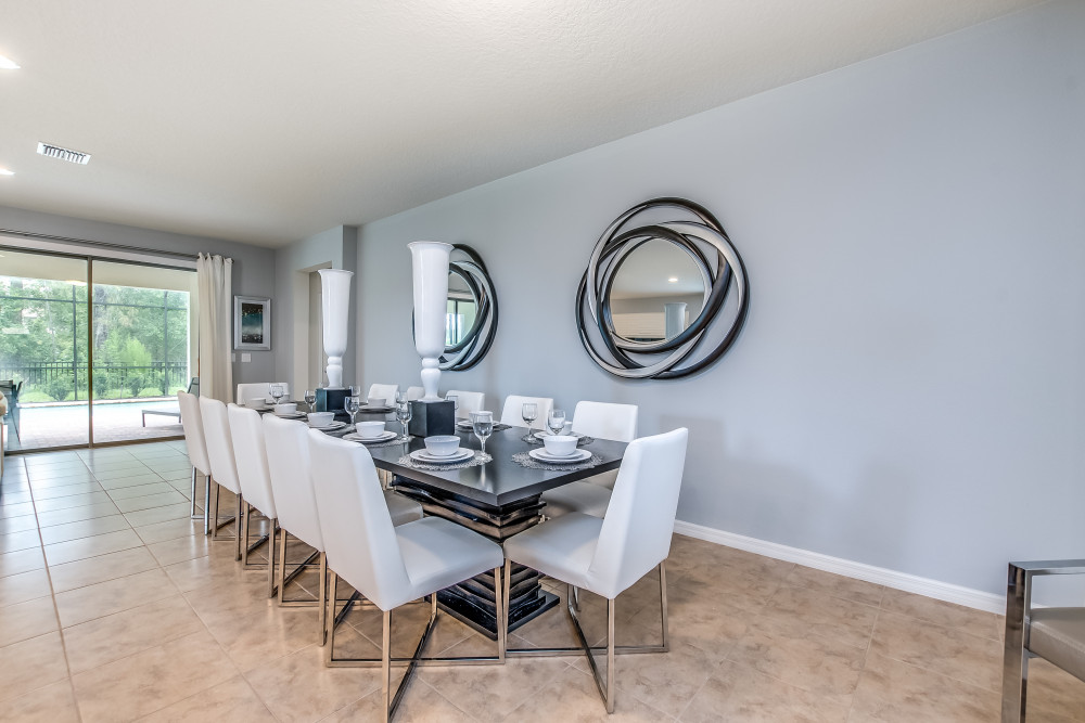 Windsor at Westside 259