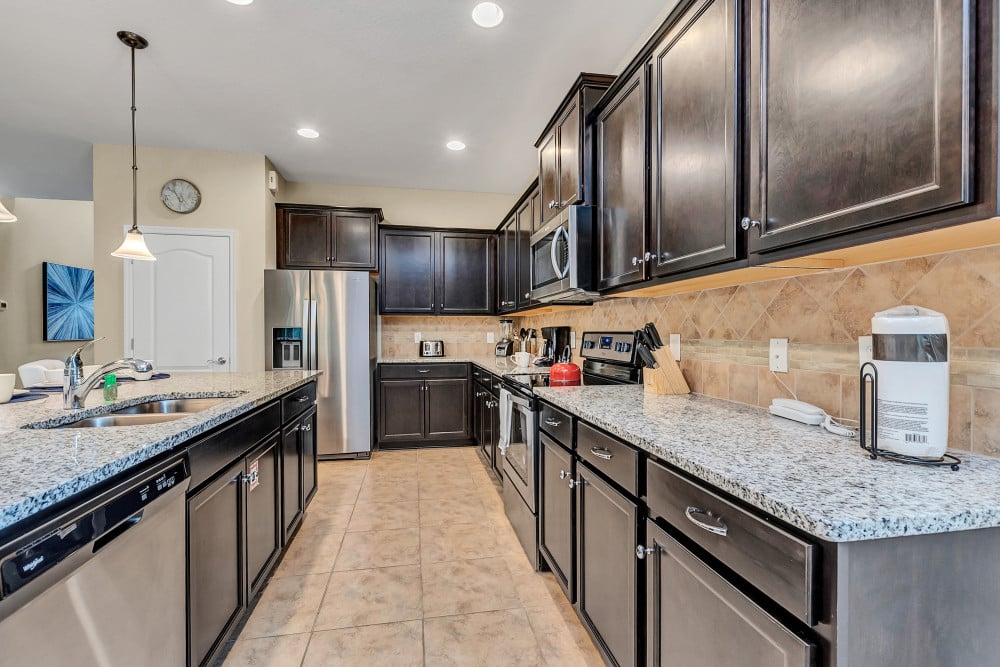 Windsor at Westside 259