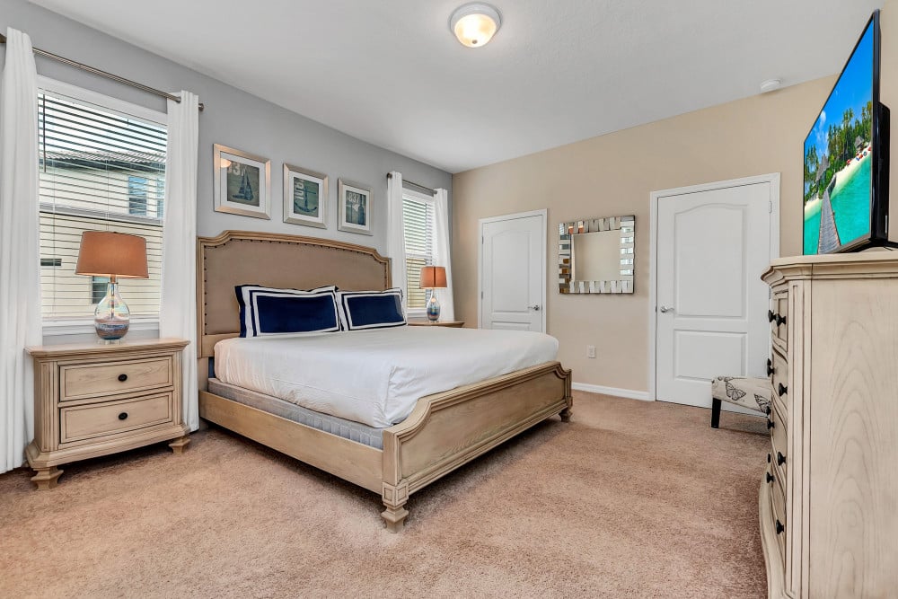 Windsor at Westside 259