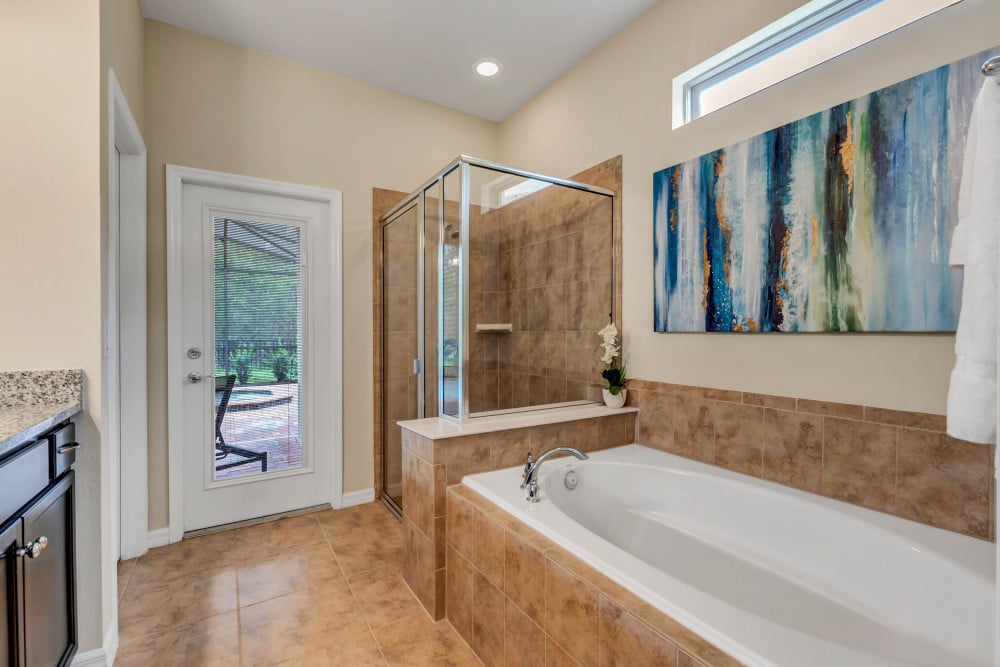 Windsor at Westside 259