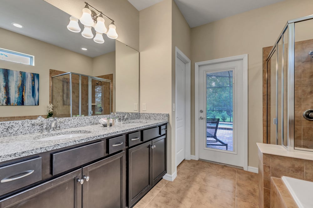 Windsor at Westside 259