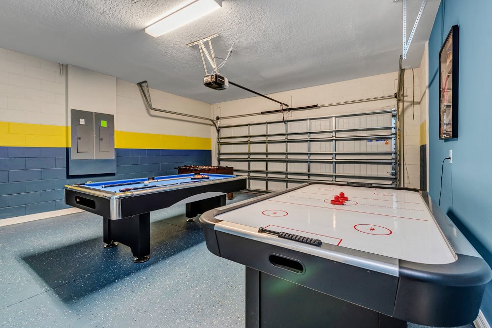 Windsor at Westside 259