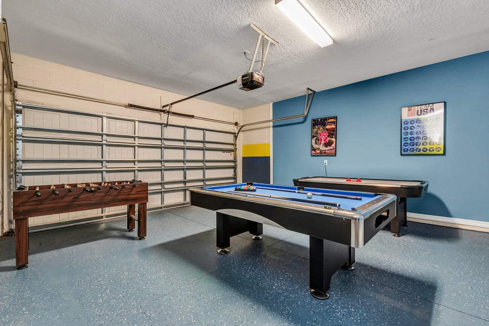 Windsor at Westside 259