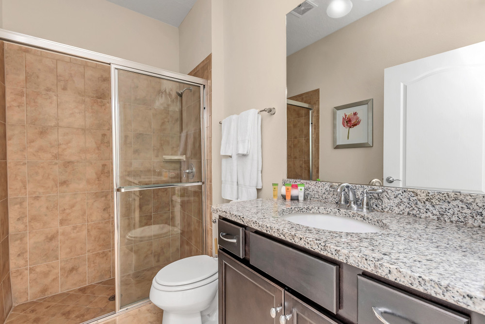 Windsor at Westside 259