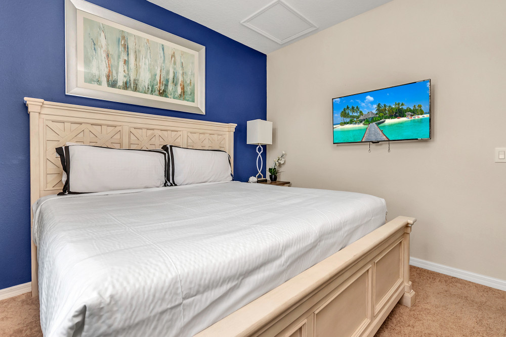 Windsor at Westside 259